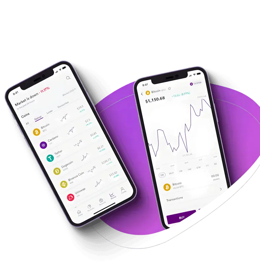 Helm Credborg algorithmic trading
