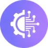 Helm Credborg automated investment