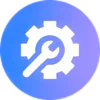 Helm Credborg crypto investment