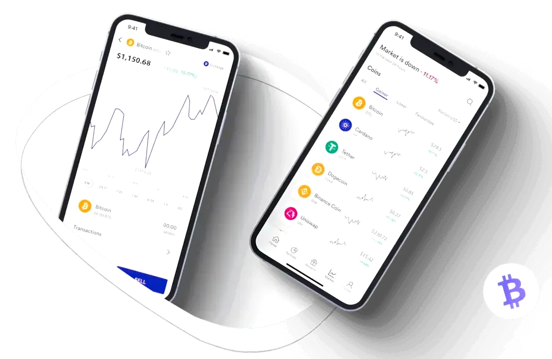 Helm Credborg investment analytics