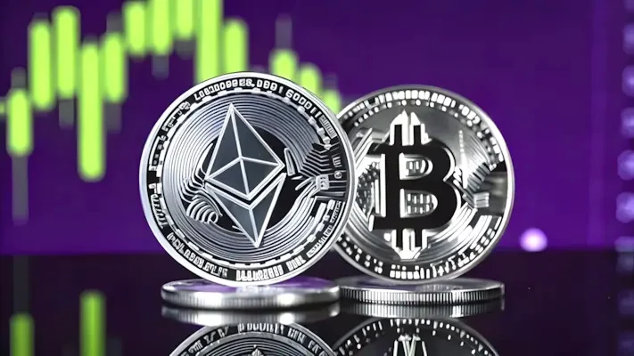 Helm Credborg financial analysis