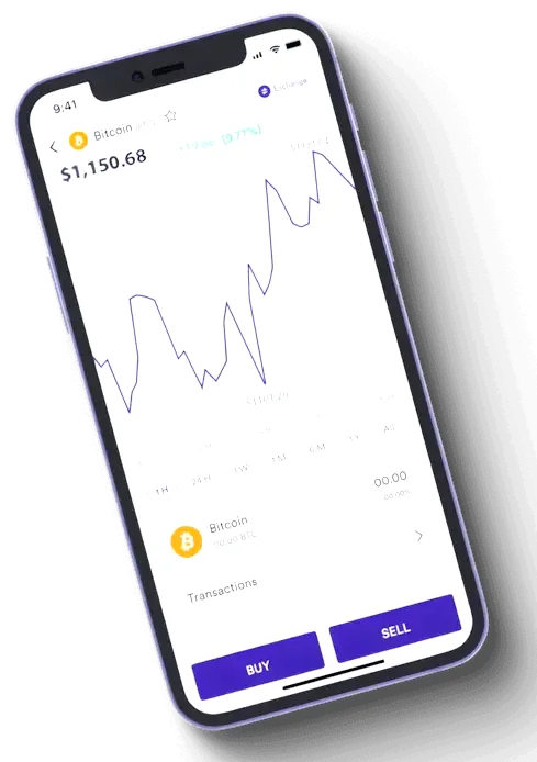 Helm Credborg investment tools