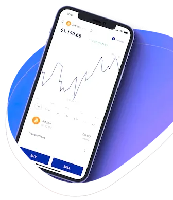 Helm Credborg investment platform
